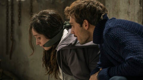 ‘Alba’ llega a su final este miércoles: así será el capítulo final