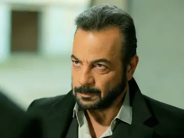 FekeliFikret FekeliFikret