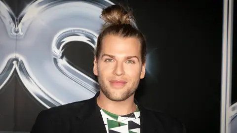 Eduardo Navarrete Eduardo Navarrete