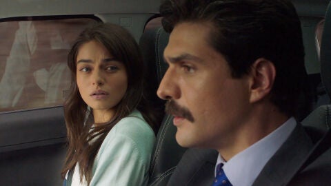 Meryem