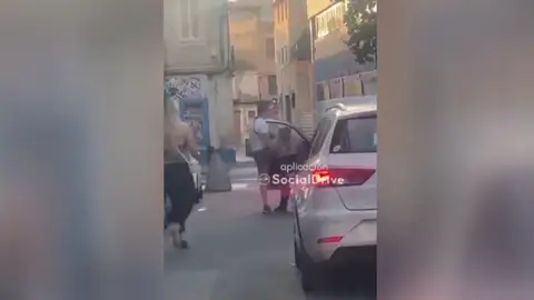 Vilafranca del Penedés Vilafranca del Penedés