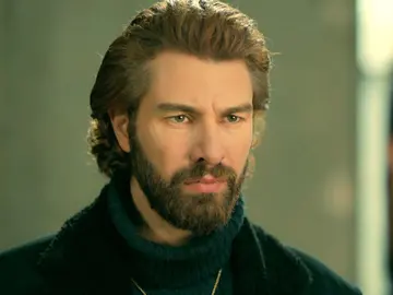 FekeliFikret FekeliFikret