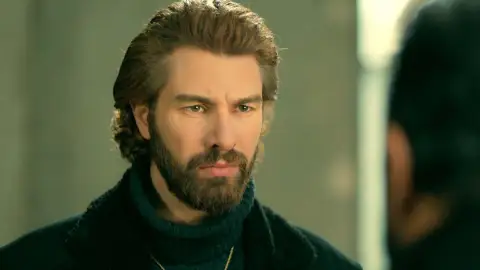 FekeliFikret FekeliFikret