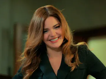 Züleyha Züleyha