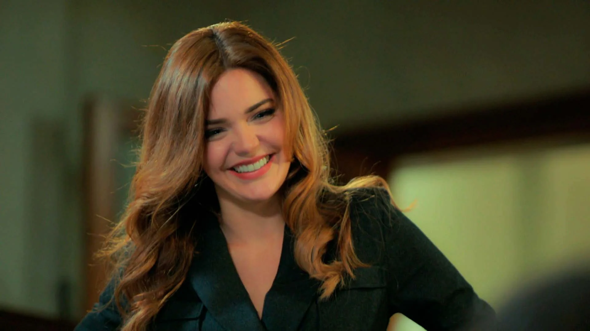 Züleyha Züleyha