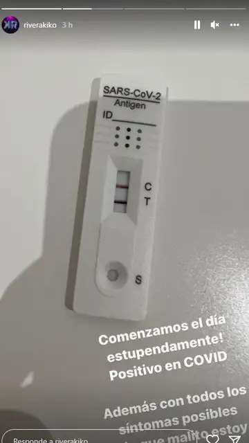 Kiko Rivera Kiko Rivera