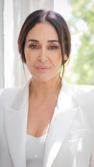 Vicky Martín Berrocal