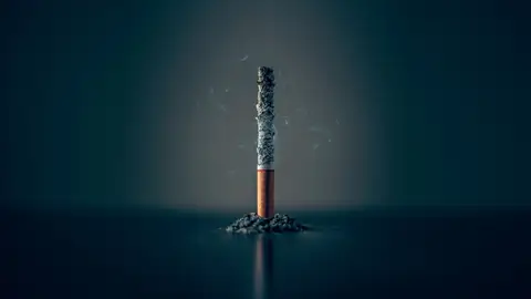 Efemérides 31 de mayo: Día mundial sin Tabaco 2022 Efemérides 31 de mayo: Día mundial sin Tabaco 2022