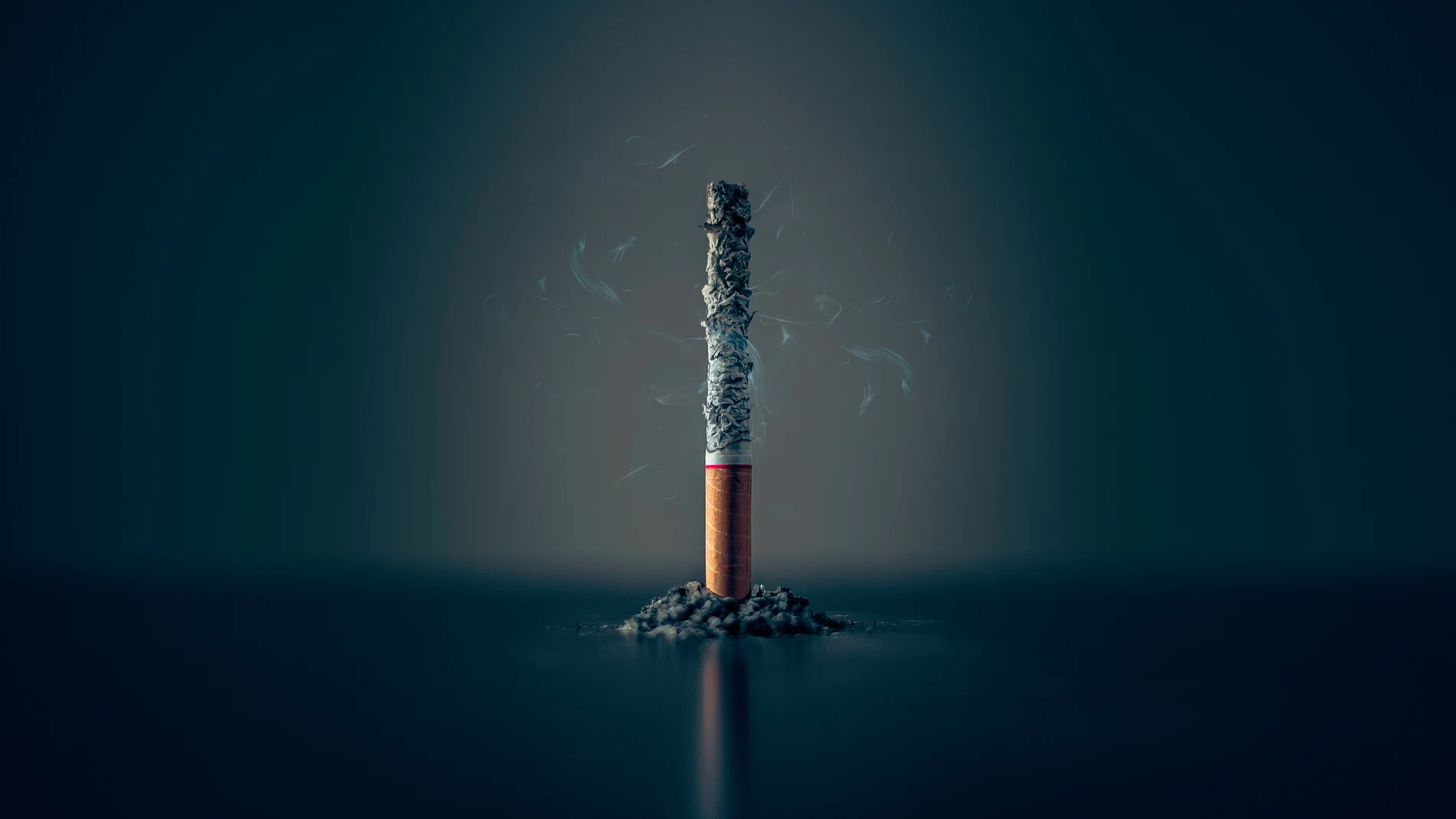 Efemérides 31 de mayo: Día mundial sin Tabaco 2022
