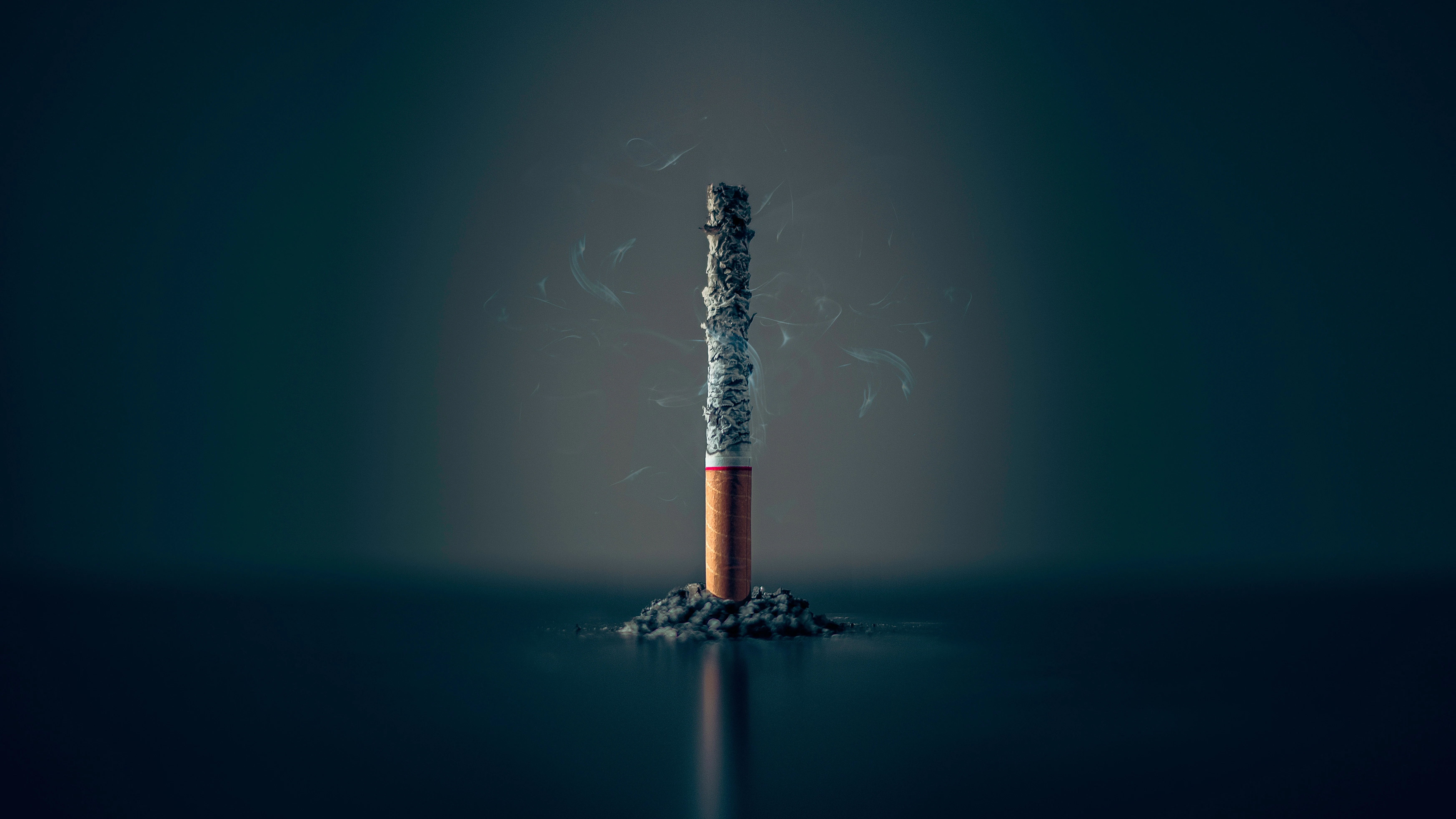 Efem&eacute;rides 31 de mayo: D&iacute;a mundial sin Tabaco 2022