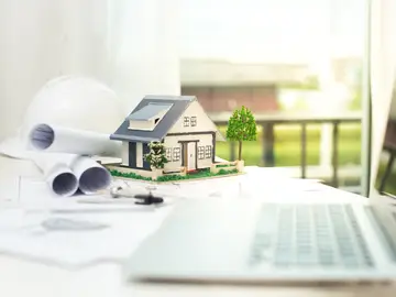 Compra de vivienda Compra de vivienda