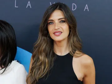 Sara Carbonero Sara Carbonero