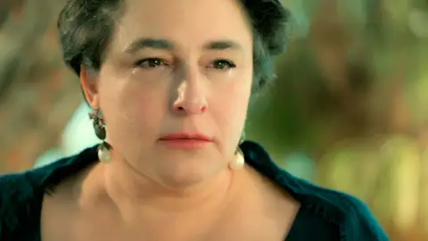 MüjganRuptura MüjganRuptura