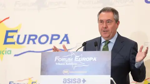 Juan Espadas Juan Espadas