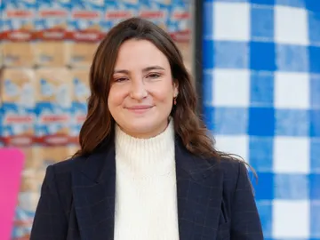 Marta Pombo Marta Pombo