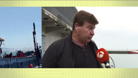 Pesquero Pesquero