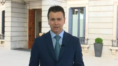 Héctor Gómez Héctor Gómez