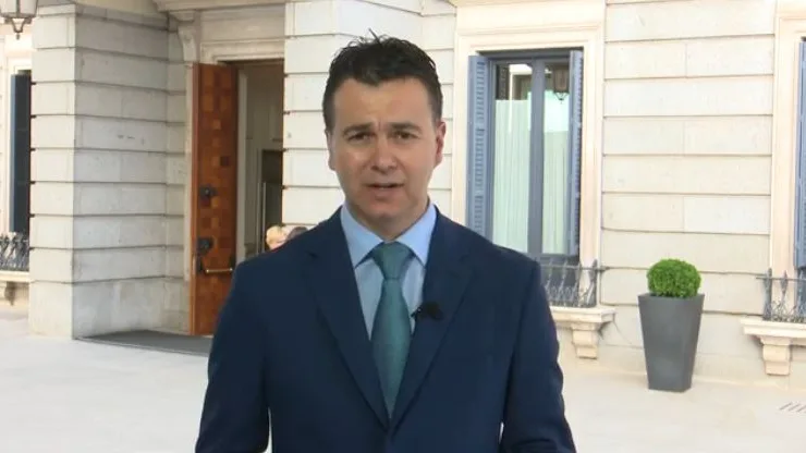 Héctor Gómez Héctor Gómez
