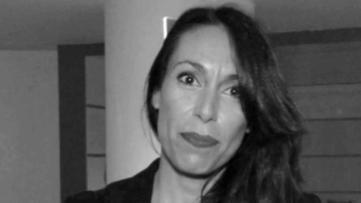 Artículos de Ana Gómez en Antena3