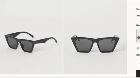 Gafas de sol Gafas de sol