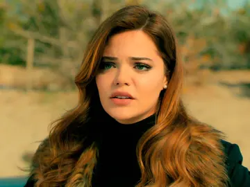 Züleyha Züleyha