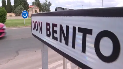 Unión don benito-villanueva Unión don benito-villanueva