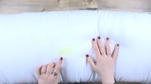 Almohadas Almohadas