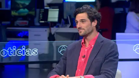 Carlos Sánchez Menéndez, neuropsiquiatra Carlos Sánchez Menéndez, neuropsiquiatra