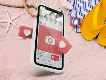Las mejores frases para dar la bienvenida al mes de junio por Whhatsapp, Instagram, Twitter y Facebook Las mejores frases para dar la bienvenida al mes de junio por Whhatsapp, Instagram, Twitter y Facebook