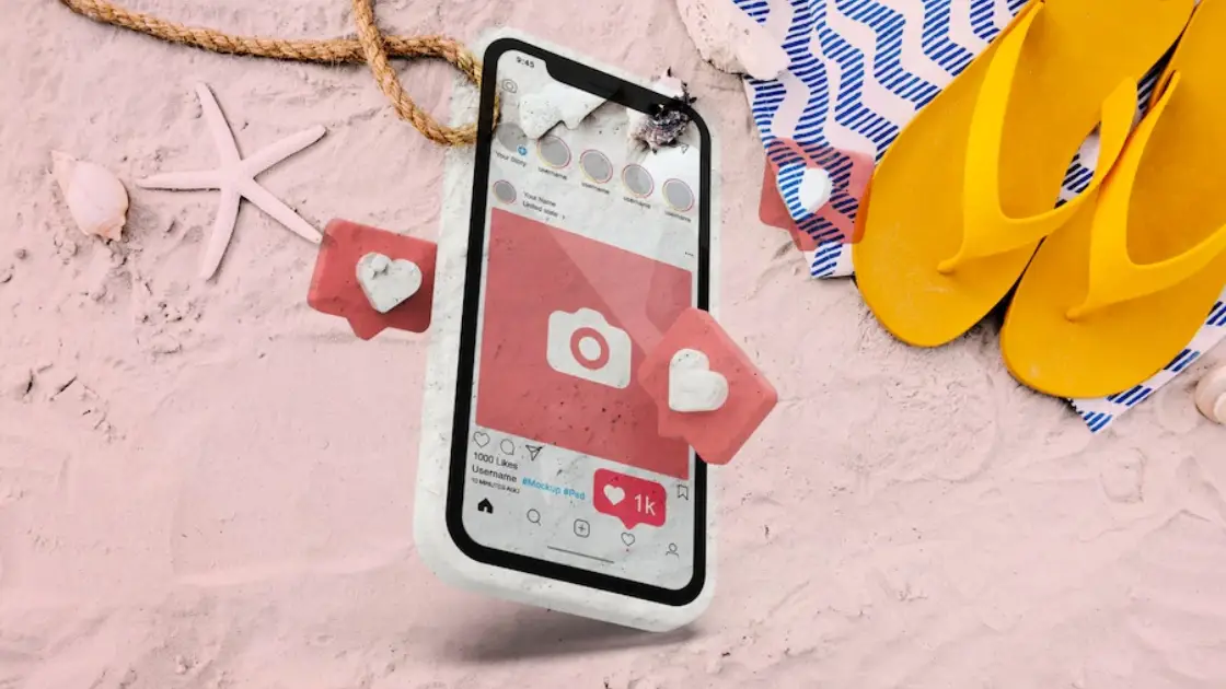 Las mejores frases para dar la bienvenida al mes de junio por Whhatsapp, Instagram, Twitter y Facebook Las mejores frases para dar la bienvenida al mes de junio por Whhatsapp, Instagram, Twitter y Facebook