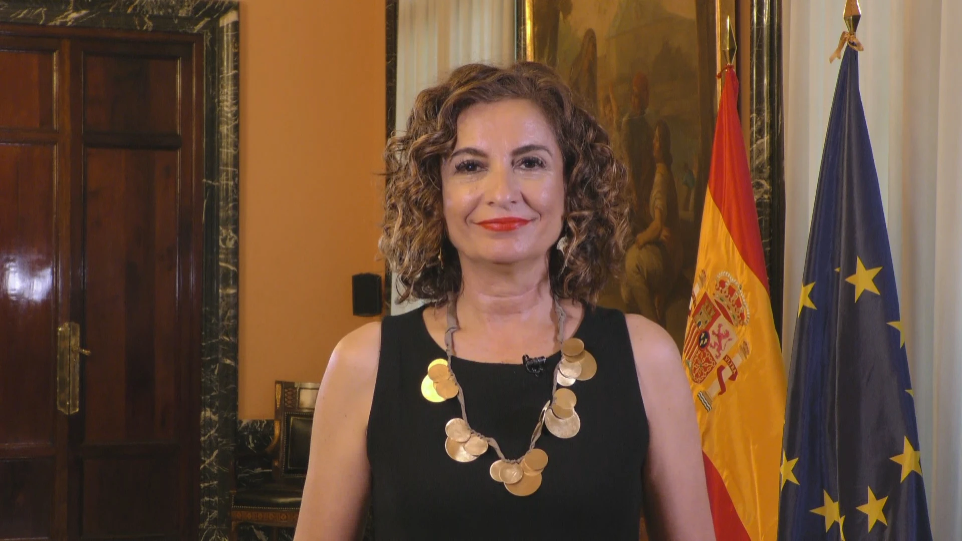 Montero