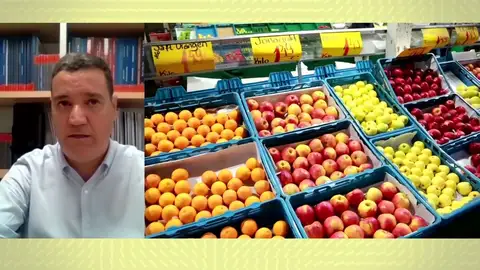 ¿Es posible el apagón energético? ¿Es posible el apagón energético?