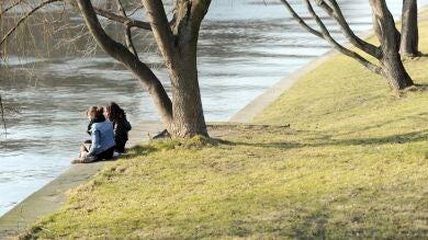 Uno de cada tres jóvenes de entre 15 y 29 años ha tenido ideas suicidas en el último año