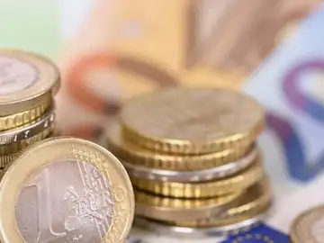 ¿Cuándo se cobra la paga extra de verano en 2022 y cómo se calcula? ¿Cuándo se cobra la paga extra de verano en 2022 y cómo se calcula?