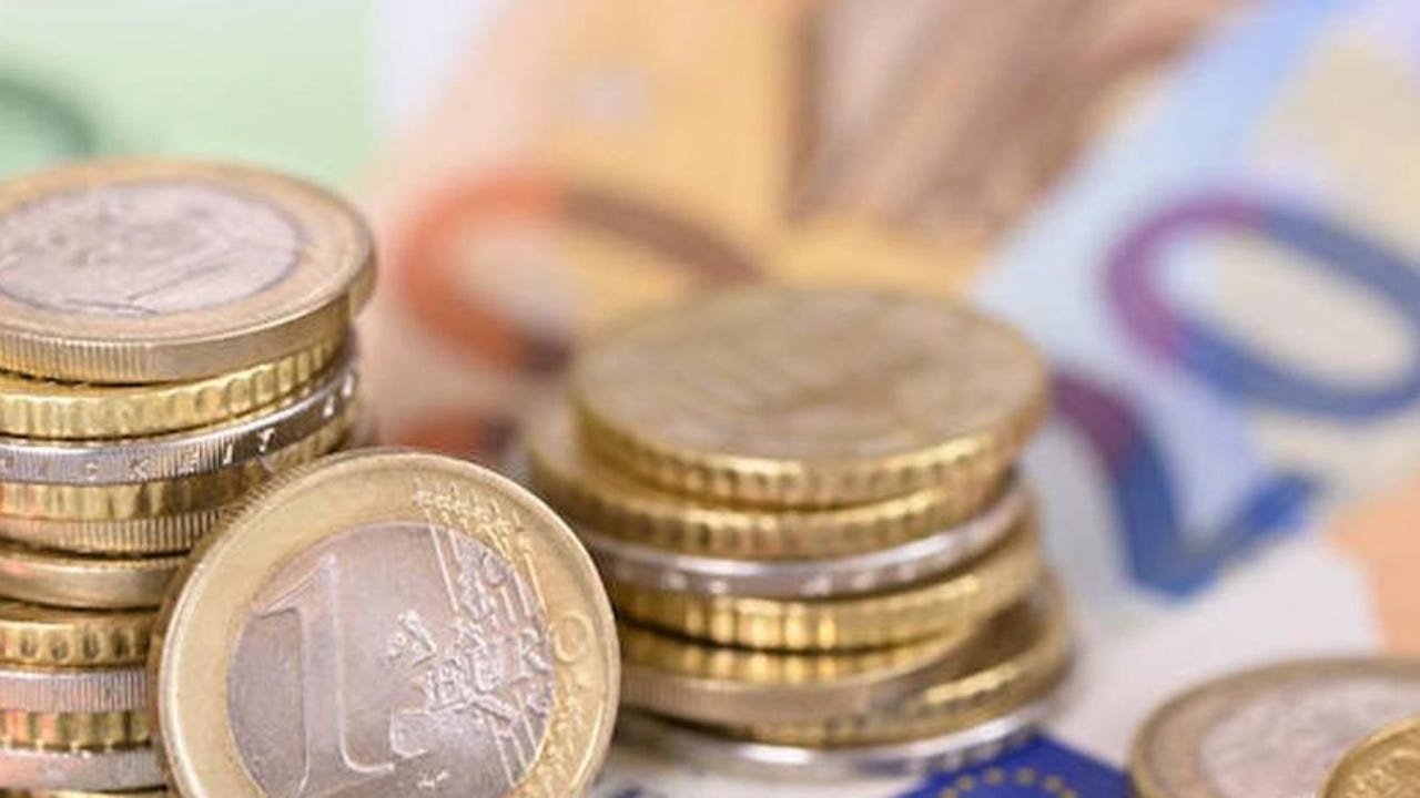¿Cuándo se cobra la paga extra de verano en 2022 y cómo se calcula? ¿Cuándo se cobra la paga extra de verano en 2022 y cómo se calcula?