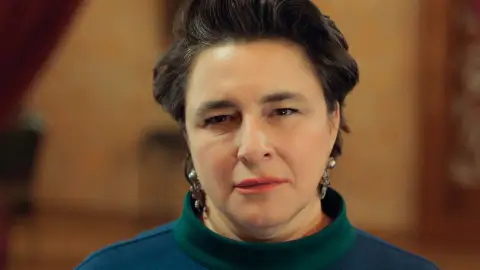 BehiceAcusacion BehiceAcusacion