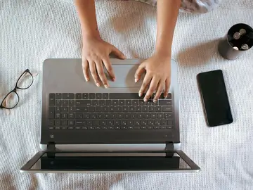 Voto por correo en las Elecciones de Andalucía 2022 Voto por correo en las Elecciones de Andalucía 2022