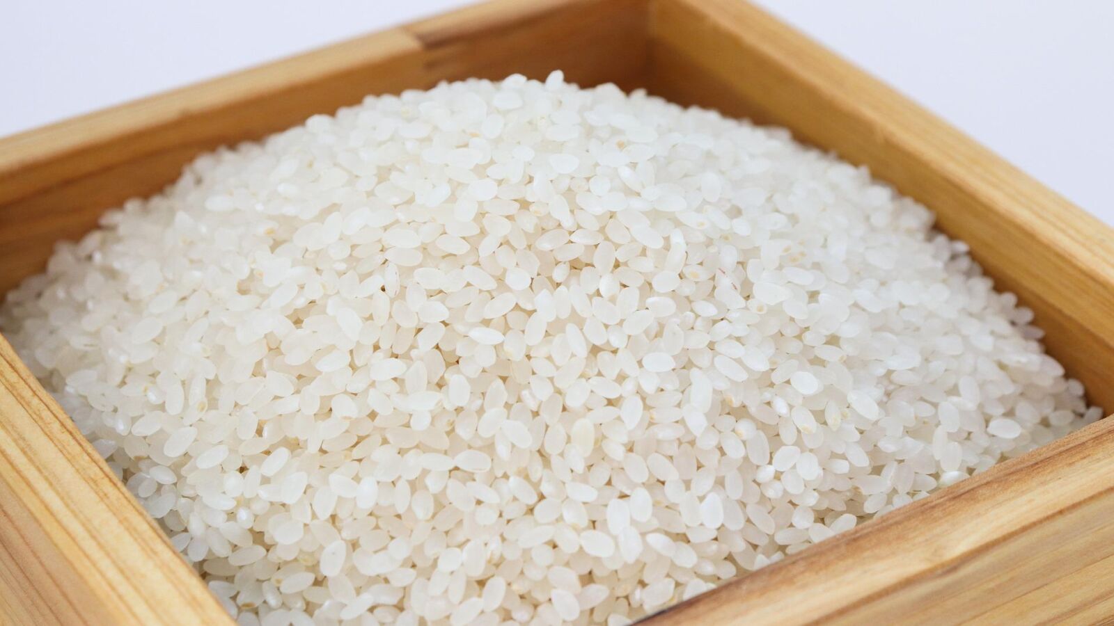 ¿Por qué deberíamos siempre enfriar el arroz antes de comerlo?