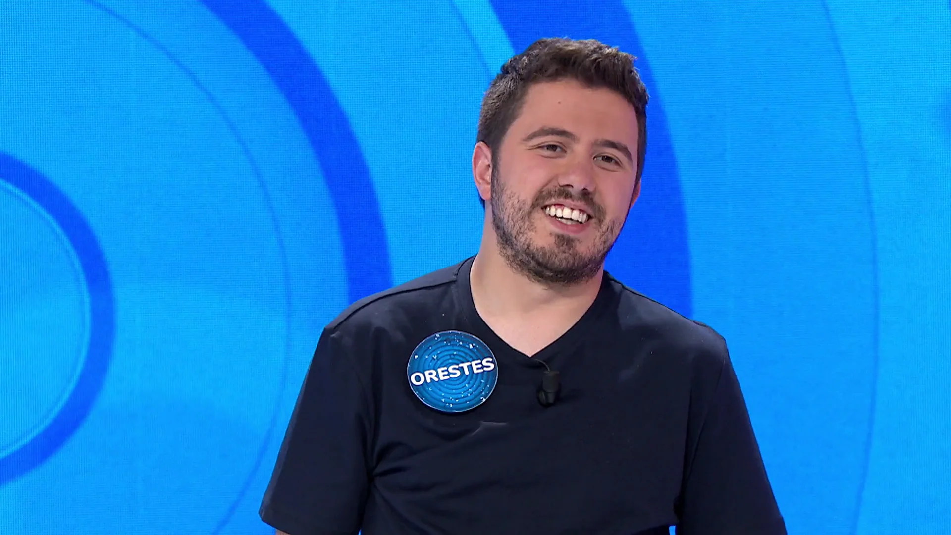 La reflexi&oacute;n de Orestes para &ldquo;mentalizarse&rdquo; de que pasar&aacute; m&aacute;s por la &lsquo;Silla Azul&rsquo; por culpa de Rafa