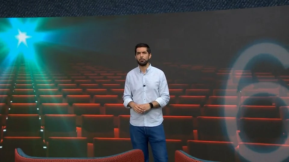 Estrenos de Cine Estrenos de Cine