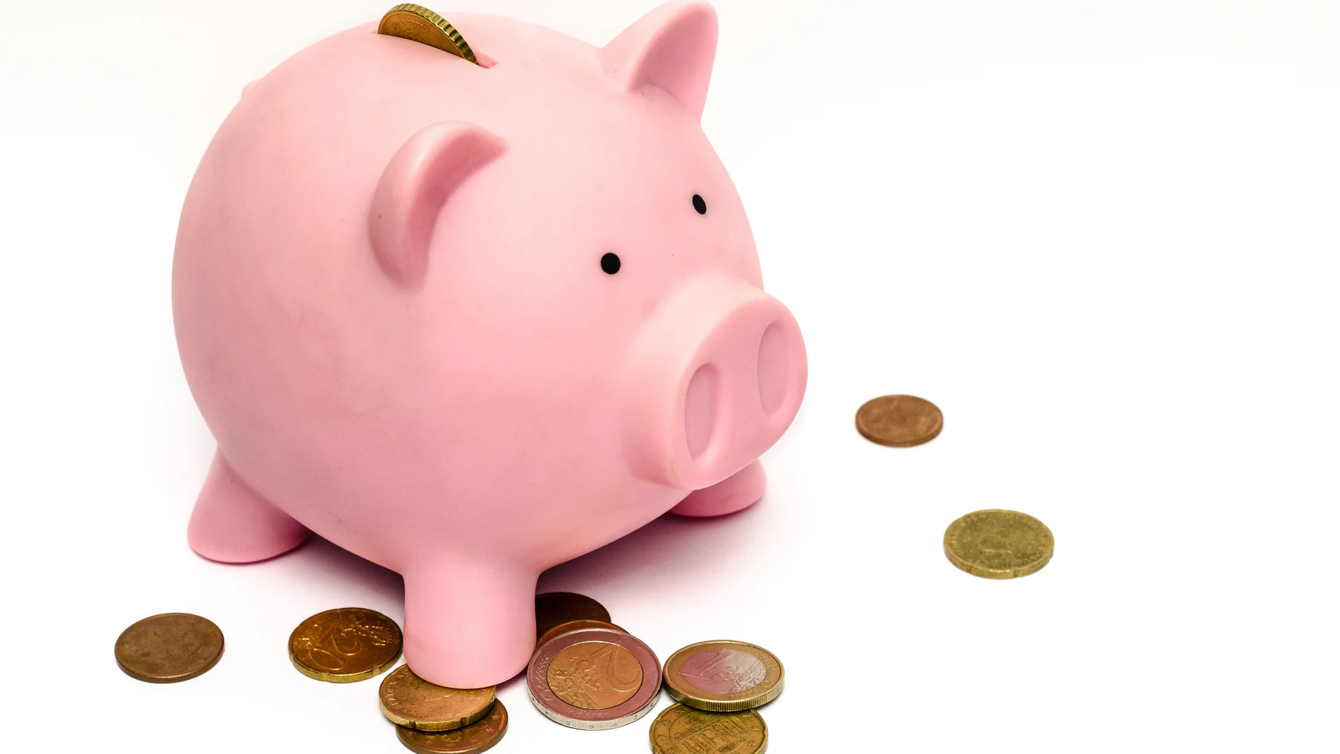 Hucha para ahorrar dinero Hucha para ahorrar dinero