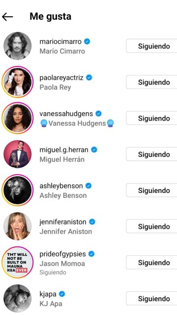 Famosos que apoyan a Johnny Depp tras el juicio contera Amber Heard
