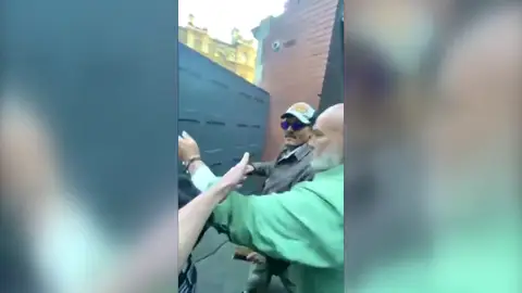 Johnny Depp pub Johnny Depp pub