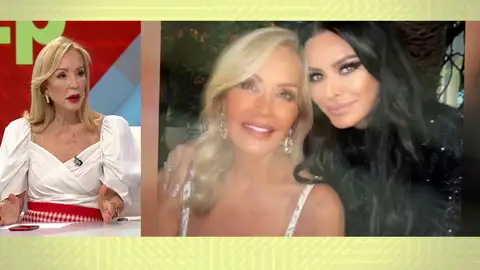 Misteriosa muerte de la jequesa. Misteriosa muerte de la jequesa.