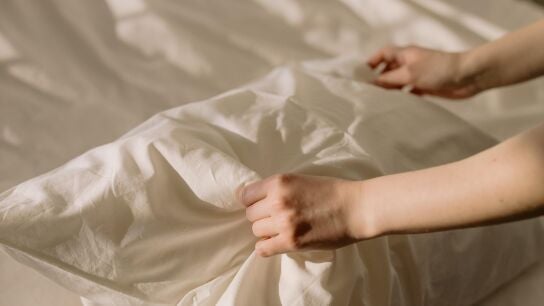 Almohada