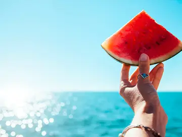 ¿Cuándo empieza el verano en España en 2022? ¿Cuándo empieza el verano en España en 2022?