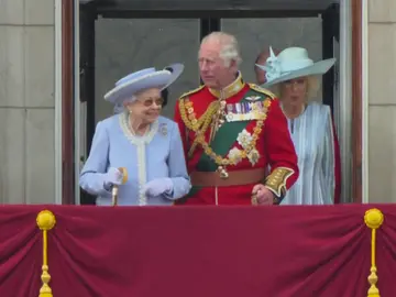 Isabel 70 años Isabel 70 años