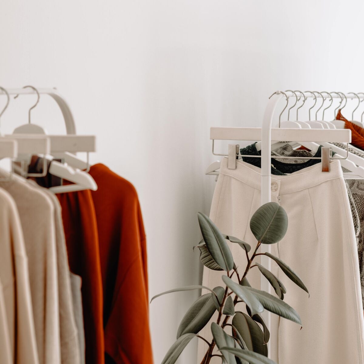 Abre la primera tienda de Shein en Madrid: Dirección, horario y día de  apertura