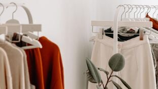 Abre la primera tienda de Shein en Madrid