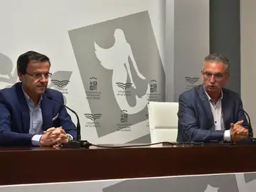 Rechazo a los nombres de la fusión Rechazo a los nombres de la fusión